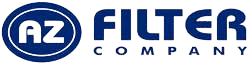 Azfilter