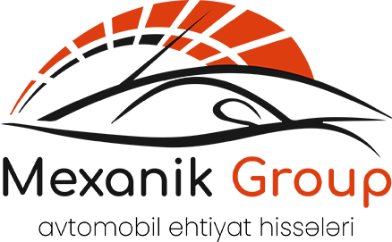 Mexanikgroup