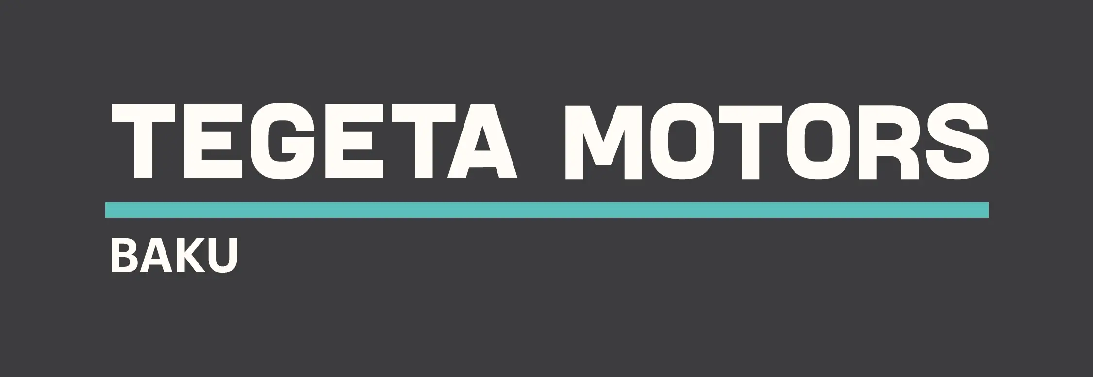 tegetamotors.az